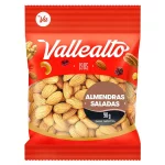 Almendra-Salada-Valle-Alto-Bolsa-90-g-1-222766