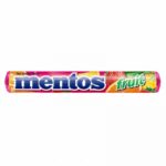 Mentos-Fruit-38g-550x550