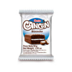 chocolate-cancun-bizcocho-30g-20201204135753