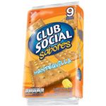 galletas-de-mantequilla-club-social-234g