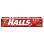halls-cherry-500x500